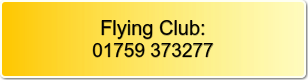 Full Sutton Flying Club Telephone